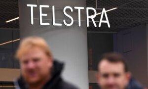 Telstra Published Over 140,000 ‘Silent Numbers’: ACMA