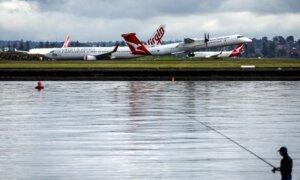 Qantas Unveils Massive Discounted Fares on 1 Million Flights