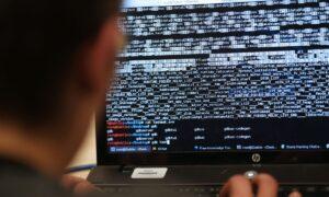 Half of Australia’s Population Exposed After Major Data Hack