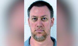 December Execution Date Set for Man Convicted of Killing Young Missouri Girl