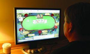 Prominent Australians Urge Total Ban on Gambling Advertising