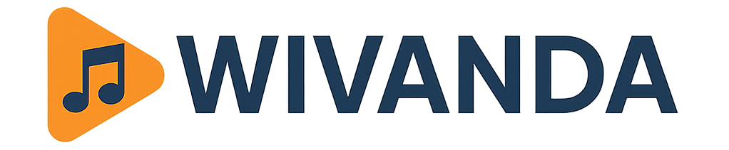 Wivanda
