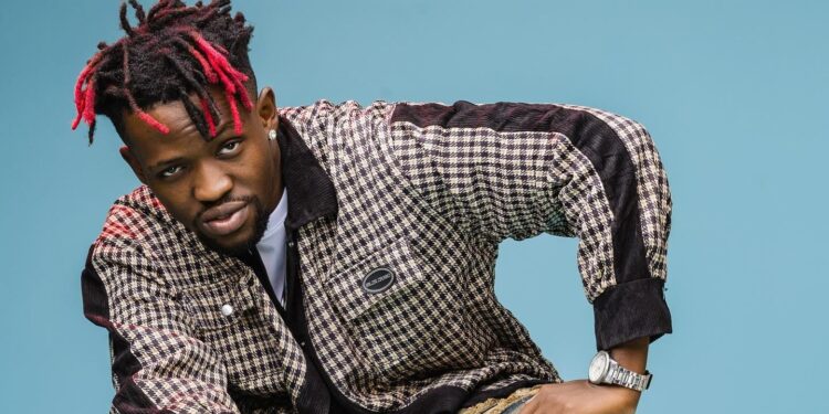 Ommala by MP3 Download Dax Vibez