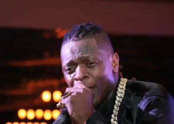 Say Goodbye | Allan Toniks Ft Jose Chameleone