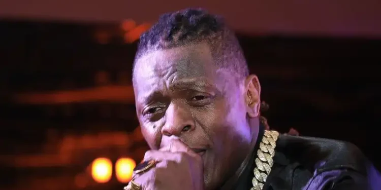 Say Goodbye | Allan Toniks Ft Jose Chameleone