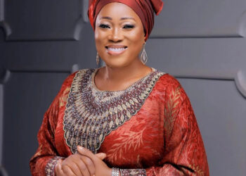 Halima Namakula Reveals How Beat FM Was Born