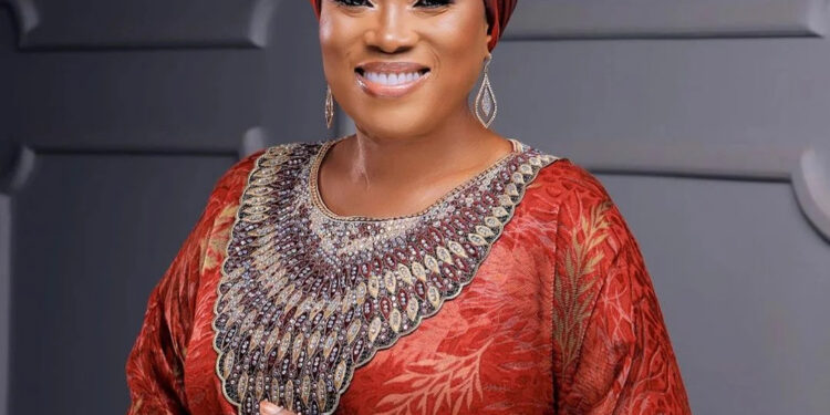 Halima Namakula Reveals How Beat FM Was Born