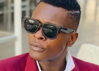 Sitani Wenenye – Ziza Bafana Ft Jose Chameleon