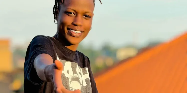 Nandor Love, wivanda.com