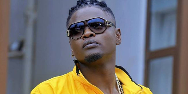 Tycoon MP3 Download by Pallaso