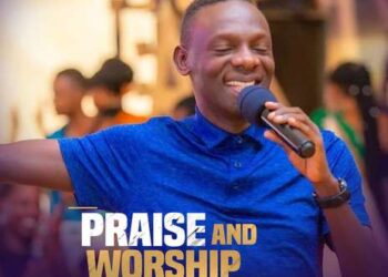 David Lutalo Ft Pr Wilson Bugembe – Tewari