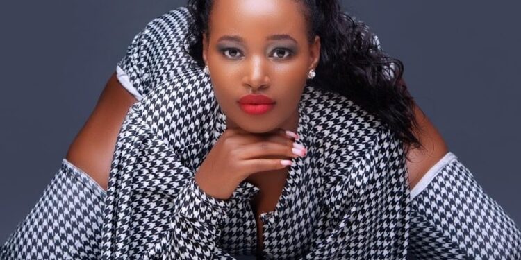 Kambaale MP3 Download By Pretty Banks