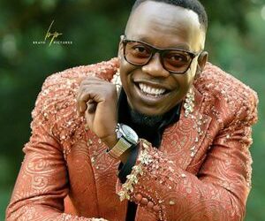 Kwembalidde MP3 Download – Fyno