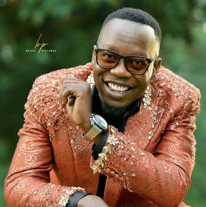 Kwembalidde MP3 Download – Fyno