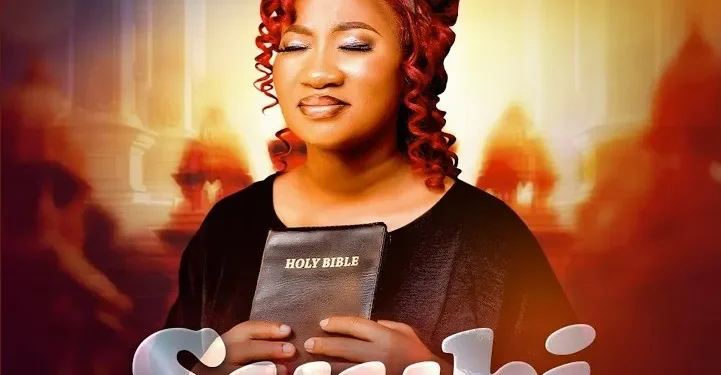 Suubi [Official MP3 Download] – Chosen Becky