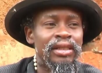 Nsonda Nnya – Paul Kafeero | Free MP3 Download