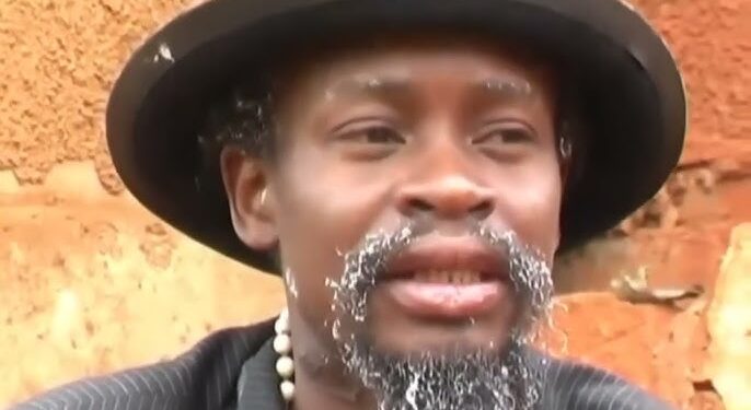 Nsonda Nnya – Paul Kafeero | Free MP3 Download