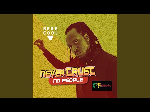 Talimba Yessu Mp3 Download Free – Bebe Cool