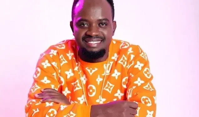 David Lutalo Ft Pr Wilson Bugembe – Tewari