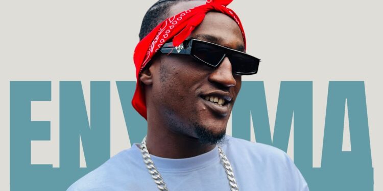 Fic Gaza- Wivanda Music