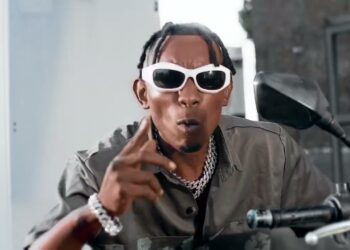 Vibe MP3 Download By Fyno