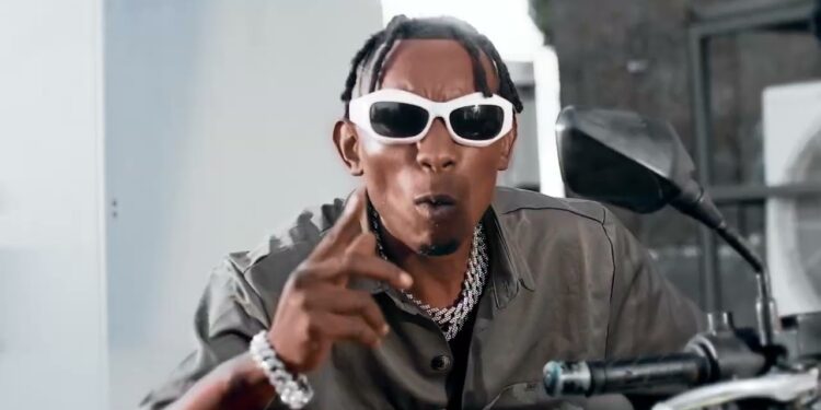 Vibe MP3 Download By Fyno