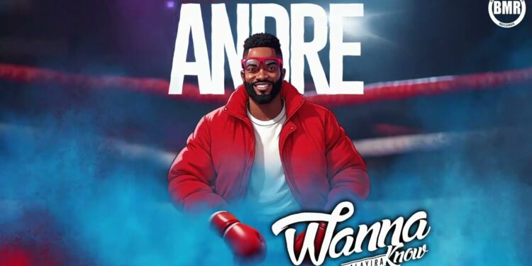 Wanna Know (Nalayira) Download by Daddy Andre