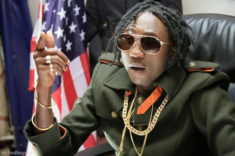 Biribi Bang MP3 Free Download By Ziza Bafana