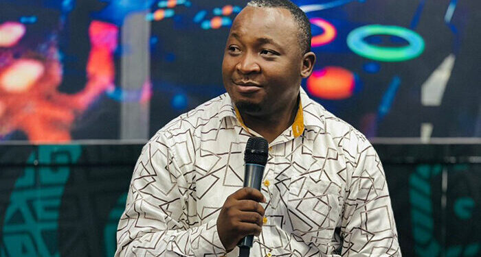 I am a wonder – Pastor Twina Herbert