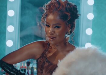 Download Yongeza MP3 by Juliana Kanyomozi