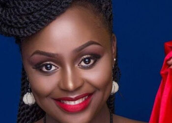 Ampisaawo – Rema Namakula MP3 Download