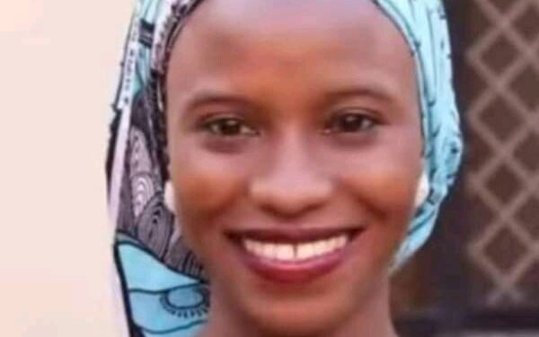 Kadama Returns Home to Nothing, Found Dead After Parents Spent All Her Savings