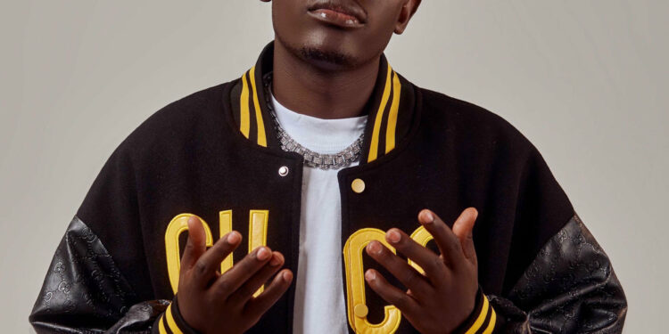 Agenda Kwetuga MP3 Download by Tamugi Official