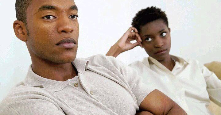 Do Not Waste Your Time In Relationship If You Notice These 7 Things