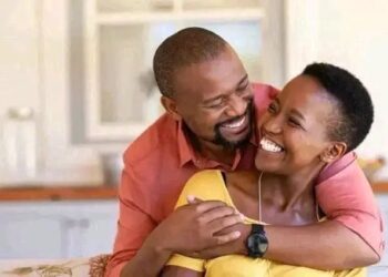 3 Things That Can Satisfy A Woman In A Relationship