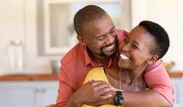 3 Things That Can Satisfy A Woman In A Relationship