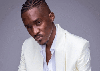 A Pass Explains Why He Refuses to Pay Deejays to Play His Music