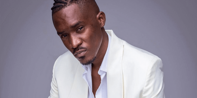 A Pass Explains Why He Refuses to Pay Deejays to Play His Music