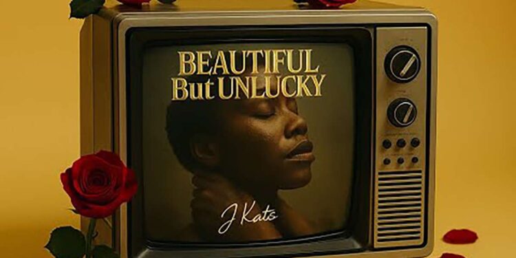 Beautiful But Unlucky – J-Kats Music MP3 Download