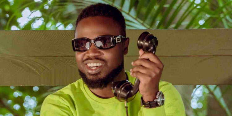 Wanna Know (Nalayira) MP3 Download – Daddy Andre