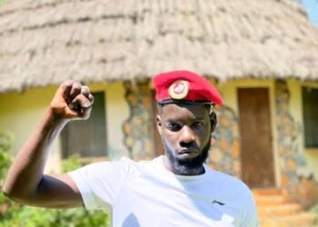 Sammy Okanya Breaks Down as He Pleads for Help: “I Haven’t Eaten in Four Days”