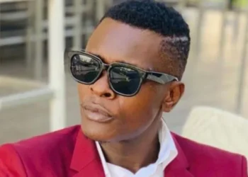 SHIKA – Deejay Pius & Jose Chameleone