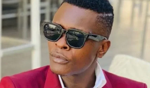 SHIKA – Deejay Pius & Jose Chameleone