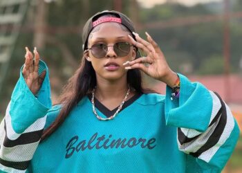 Jowy Landa – Yesu MP3 Download