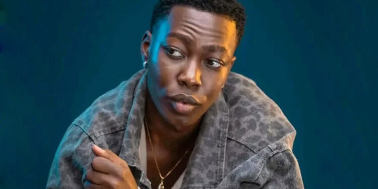 Angonza MP3 Download by Vyroota