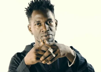 Wedding Ring MP3 Download By Nubian Li