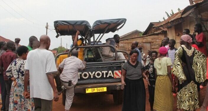 Two Brothers Beat Their Sister’s Boyfriend to Death in Midnight Bar Fight