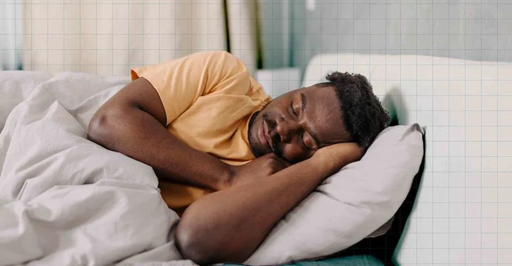 5 Things to Do Before Bed to Help Lower Blood Pressure, According to a Cardiologist