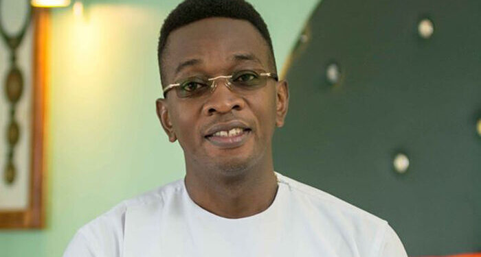 KIGAMBO MP3 Download– Sylver Kyagulanyi