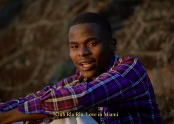 Untold 426 – Love In Miami MP3 Download